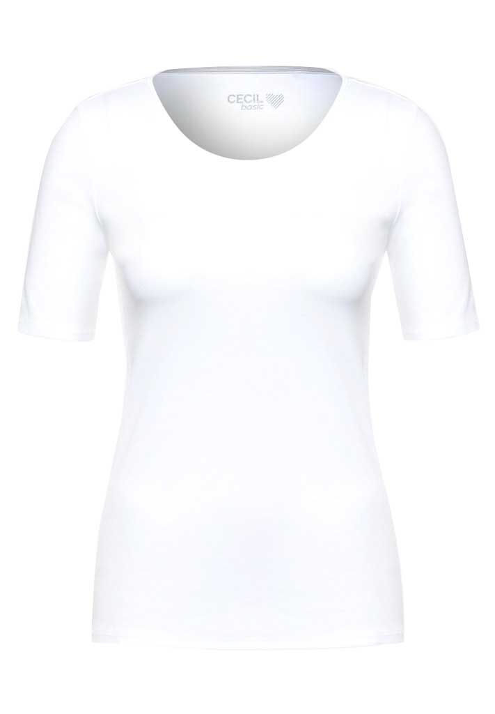 T-Shirt "Lena" T-Shirt "Lena"