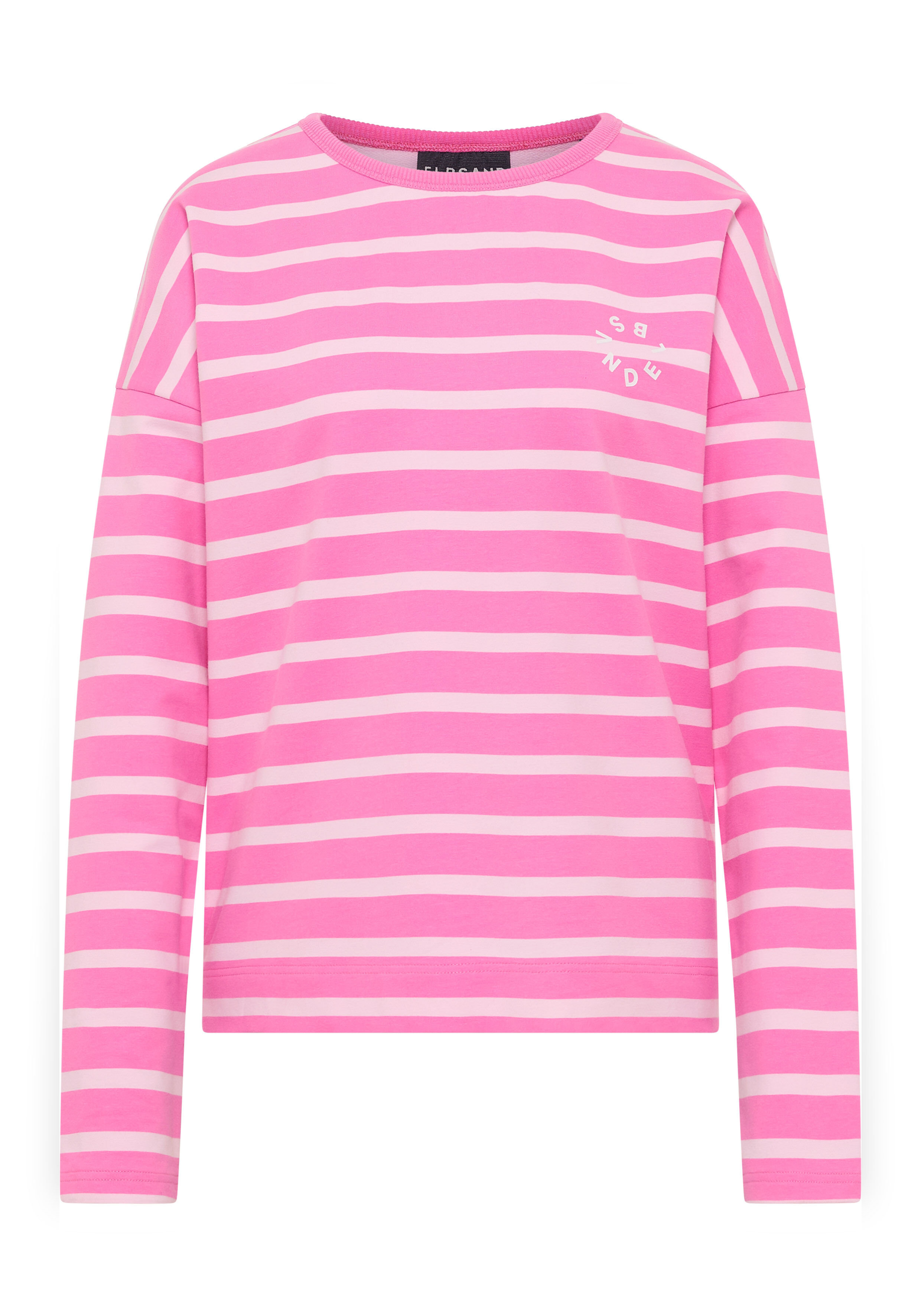 Sweatshirt "Elva" Sweatshirt "Elva"
