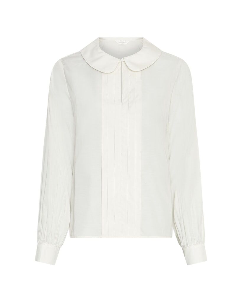 Bluse "Juliana" Bluse "Juliana"