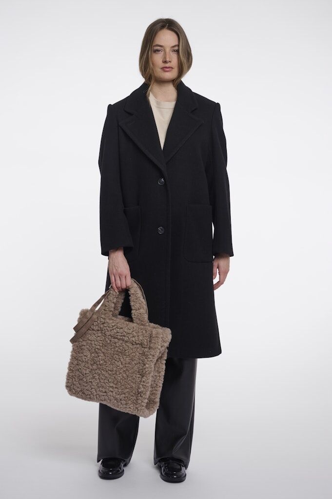 Shopper "Brax"