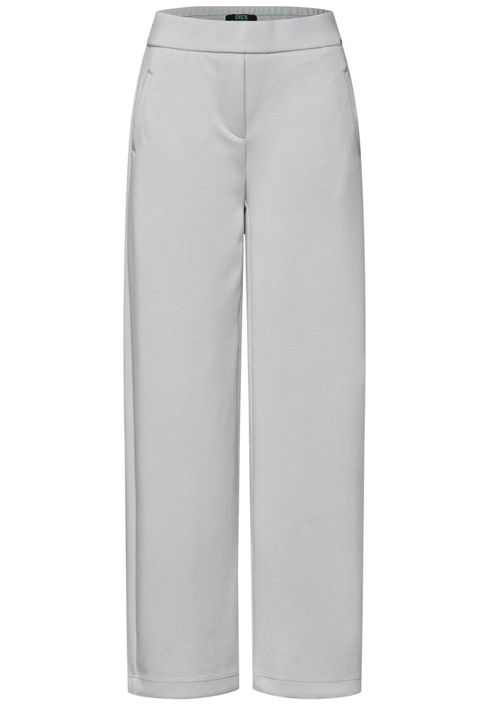 Silk Touch Hose