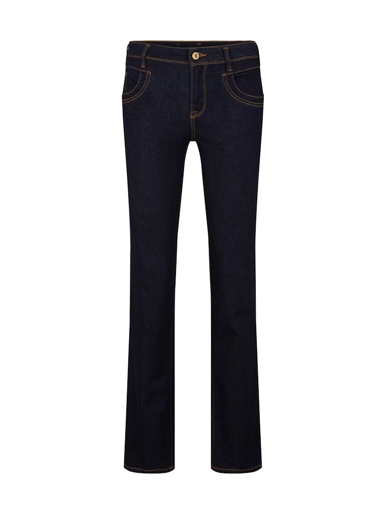 Tom Tailor Jeans Alexa Straight 5-Pocket