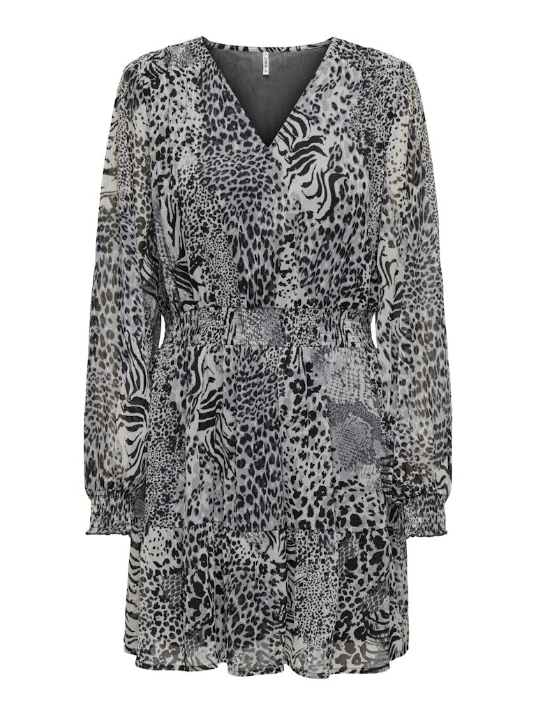 Only Kleid Only Kleid
