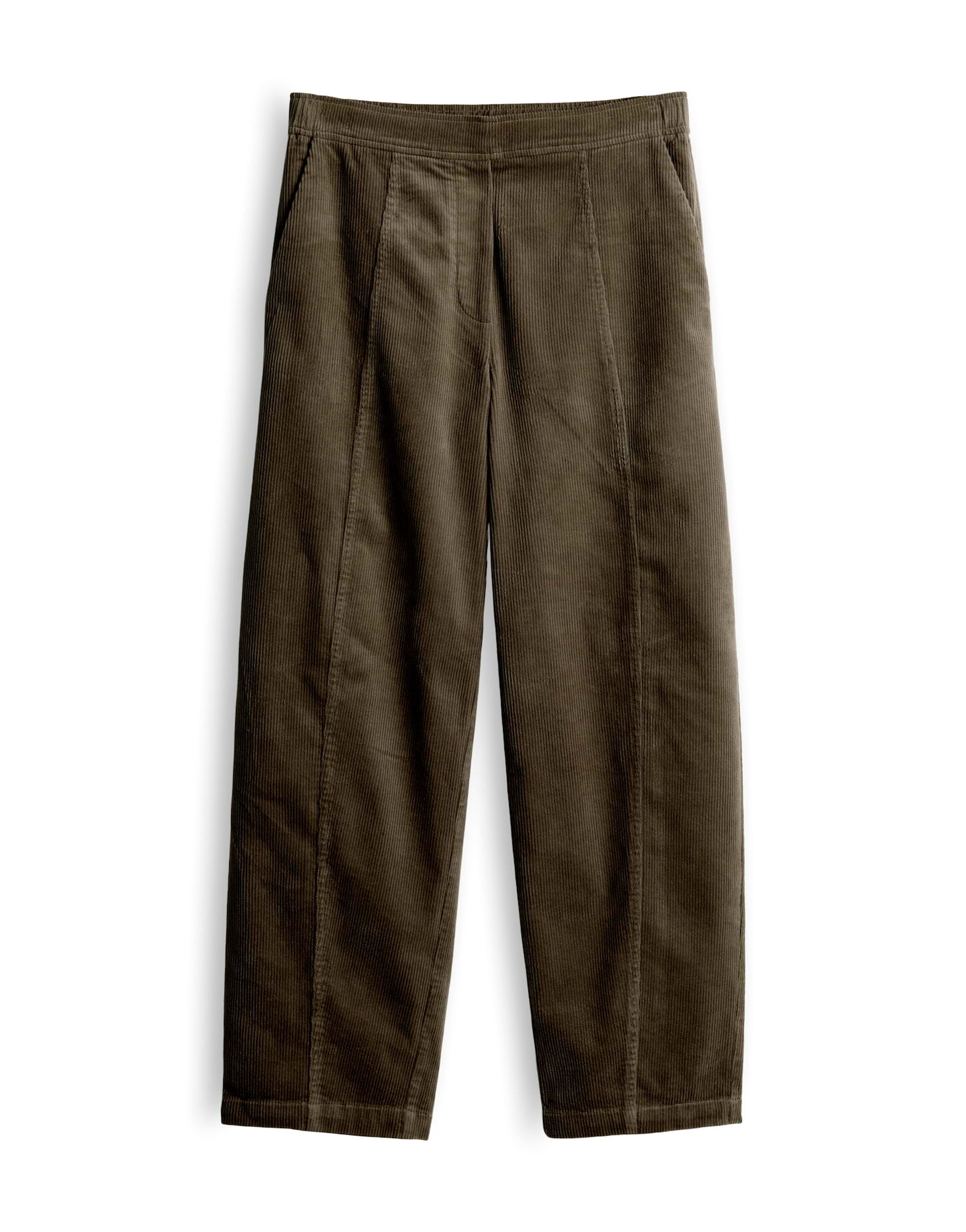 Cordhose "Marou mod" Cordhose "Marou mod"