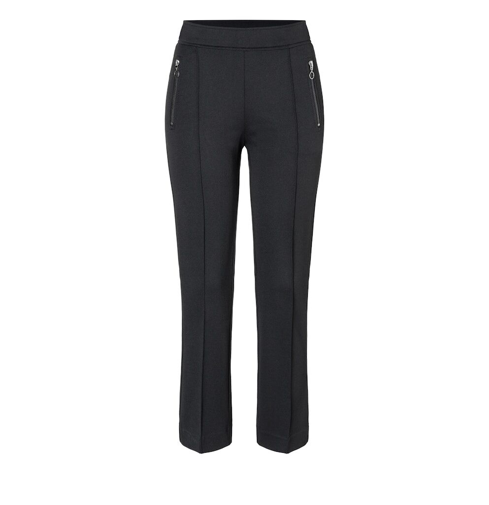 MAC Hose "Amora Kick" MAC Hose "Amora Kick"