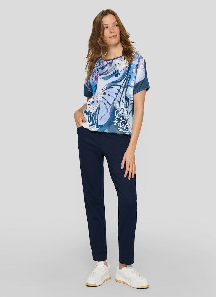 T-Shirt T-Shirt
