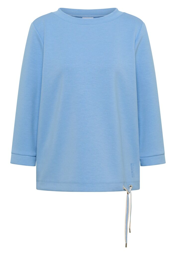 Soft Touch Shirt Soft Touch Shirt