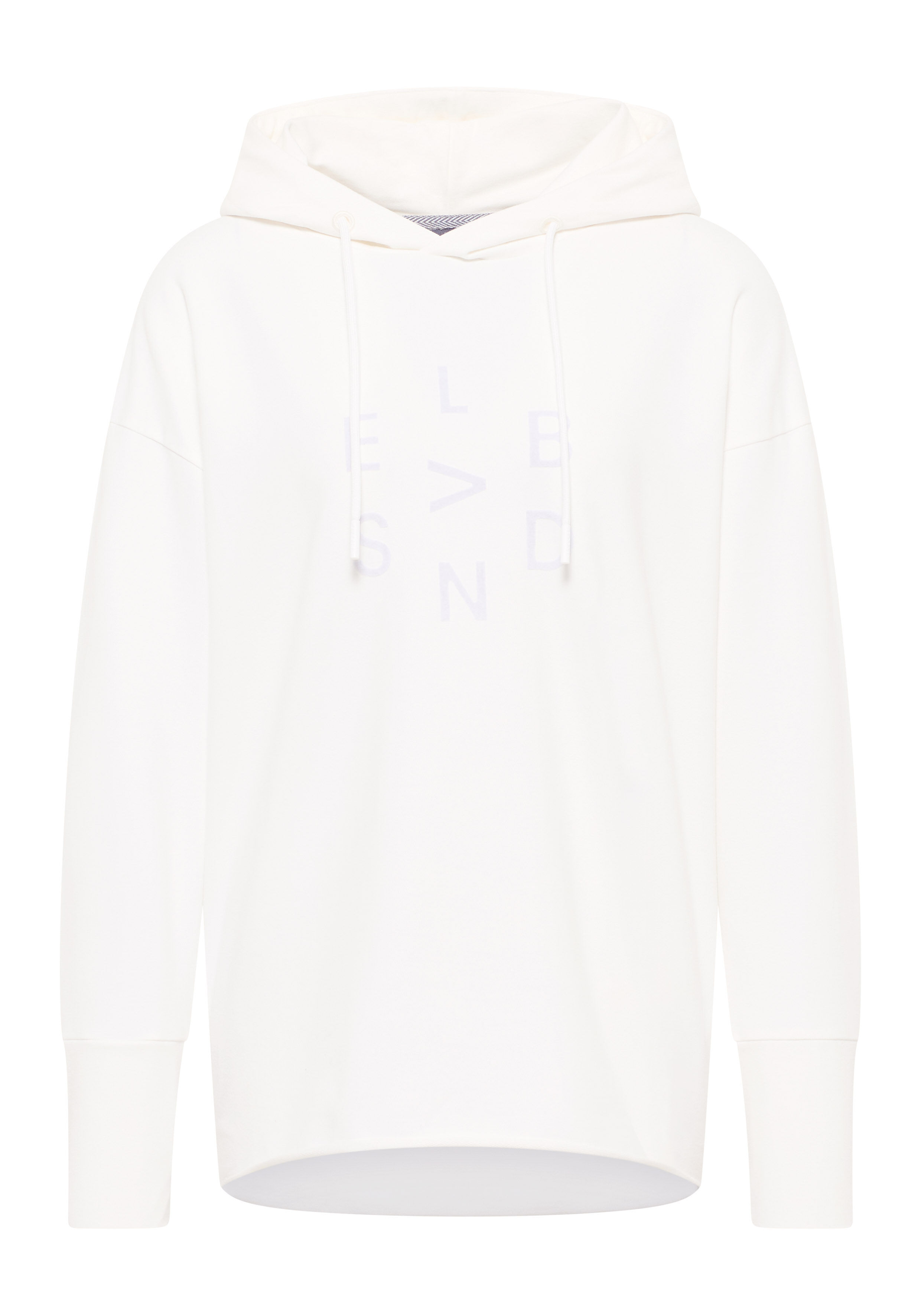 Hoodie "Dana" Hoodie "Dana"