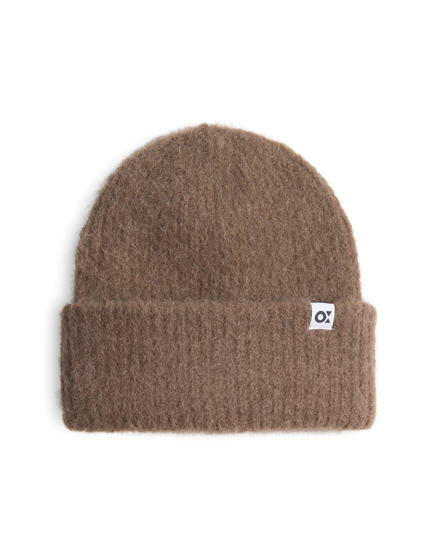 Mütze "Afella Cap" Mütze "Afella Cap"