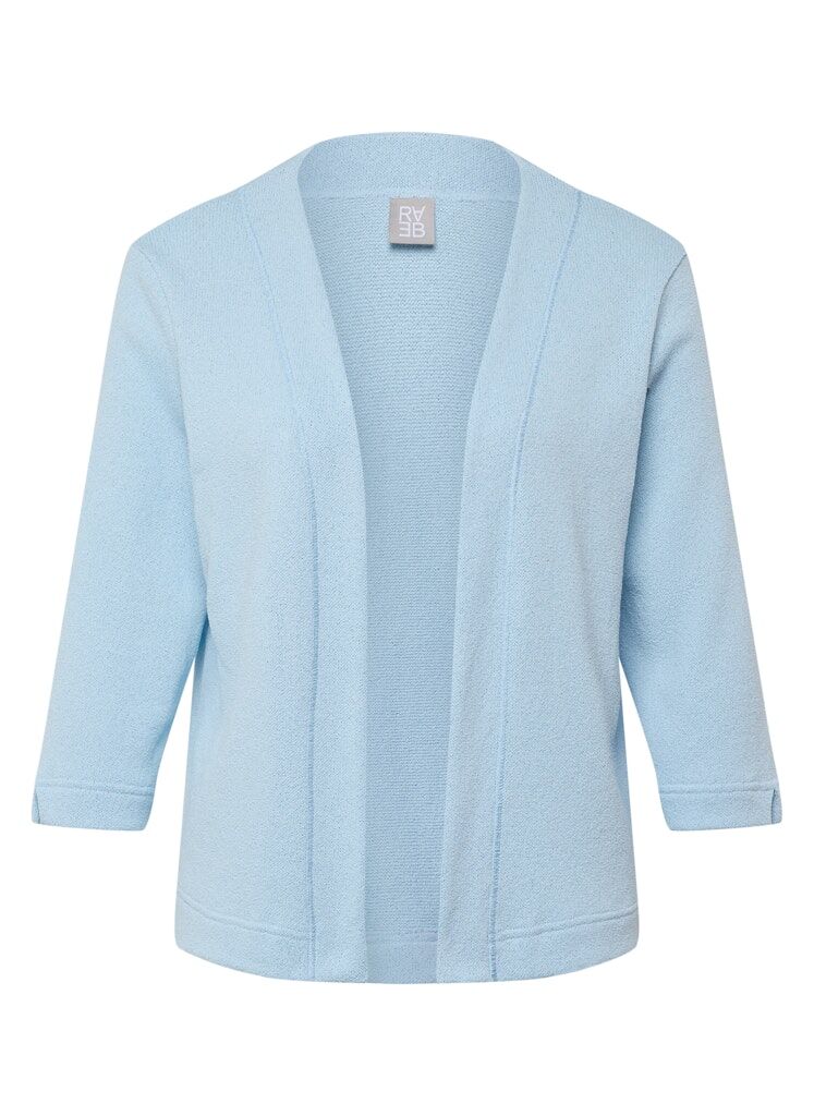 Strickjacke Strickjacke