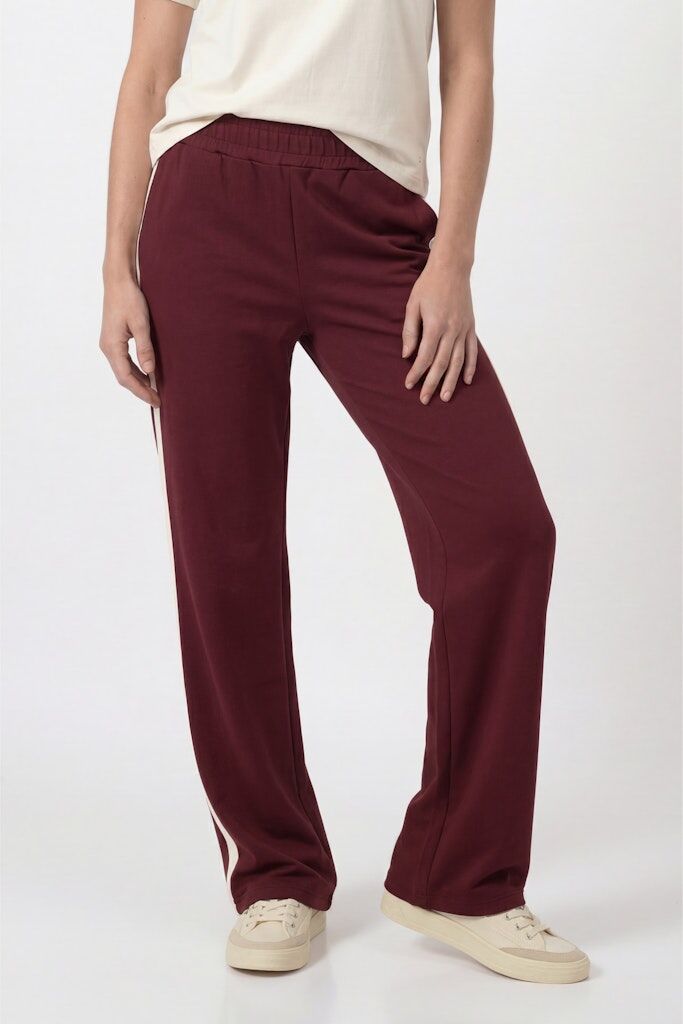 Palazzo-Hose Palazzo-Hose