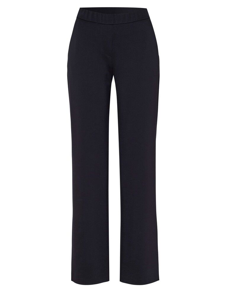 Hose "Jenny Wide Leg" Hose "Jenny Wide Leg"