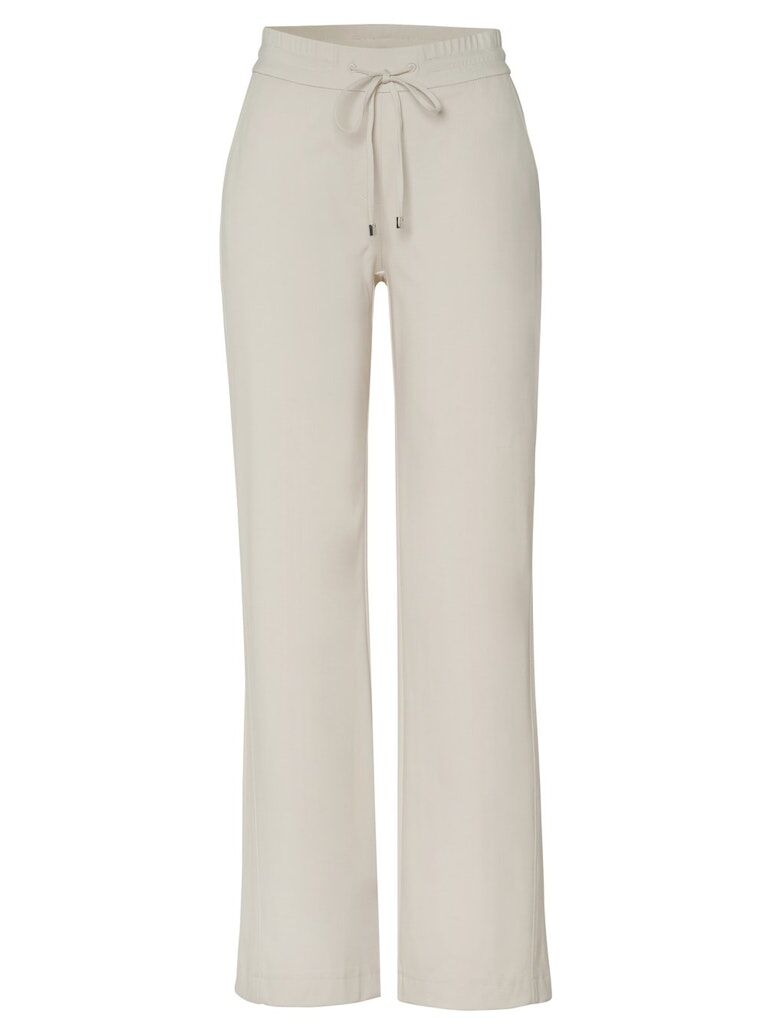 Hose "Jenny Wide Leg" Hose "Jenny Wide Leg"