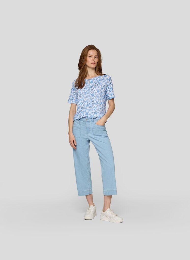 T-Shirt T-Shirt