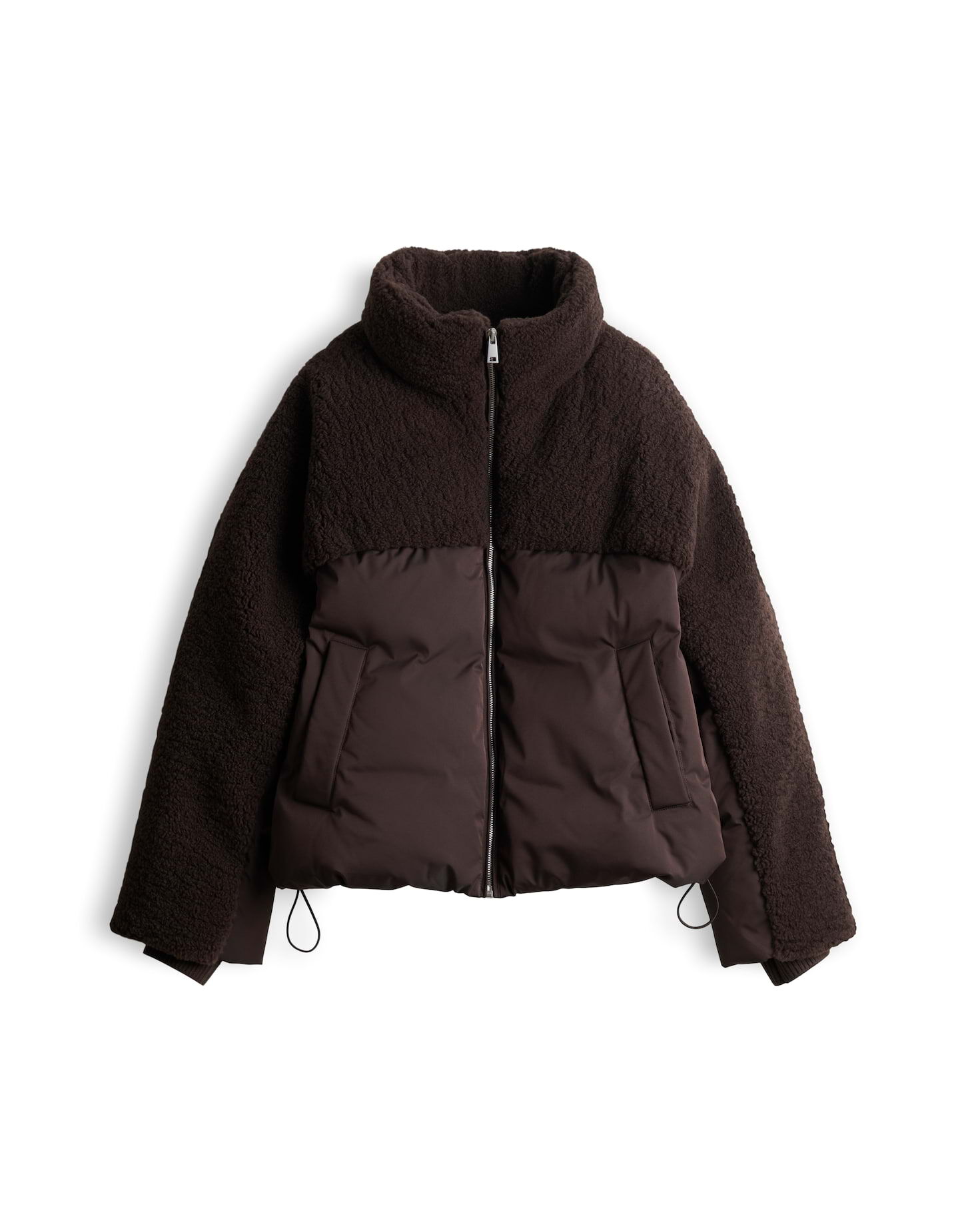 Puffer-Jacke "Hazy" Puffer-Jacke "Hazy"