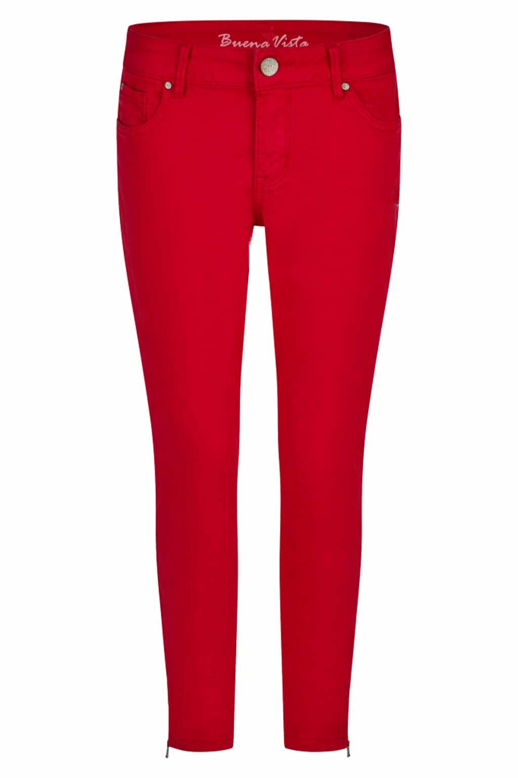 Stoffhose "Italy 7/8" Stoffhose "Italy 7/8"