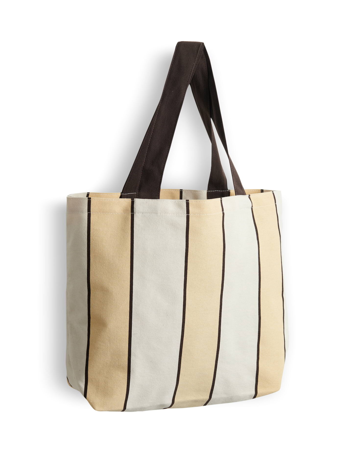 Tote Bag "Anneca resort"