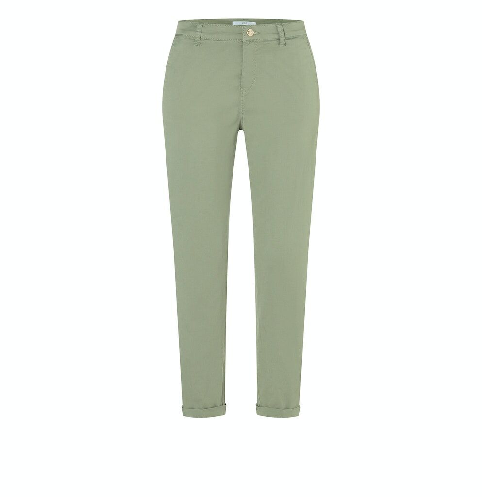 MAC Hose CHINO Authentic Stretch Gabardine MAC Hose CHINO Authentic Stretch Gabardine