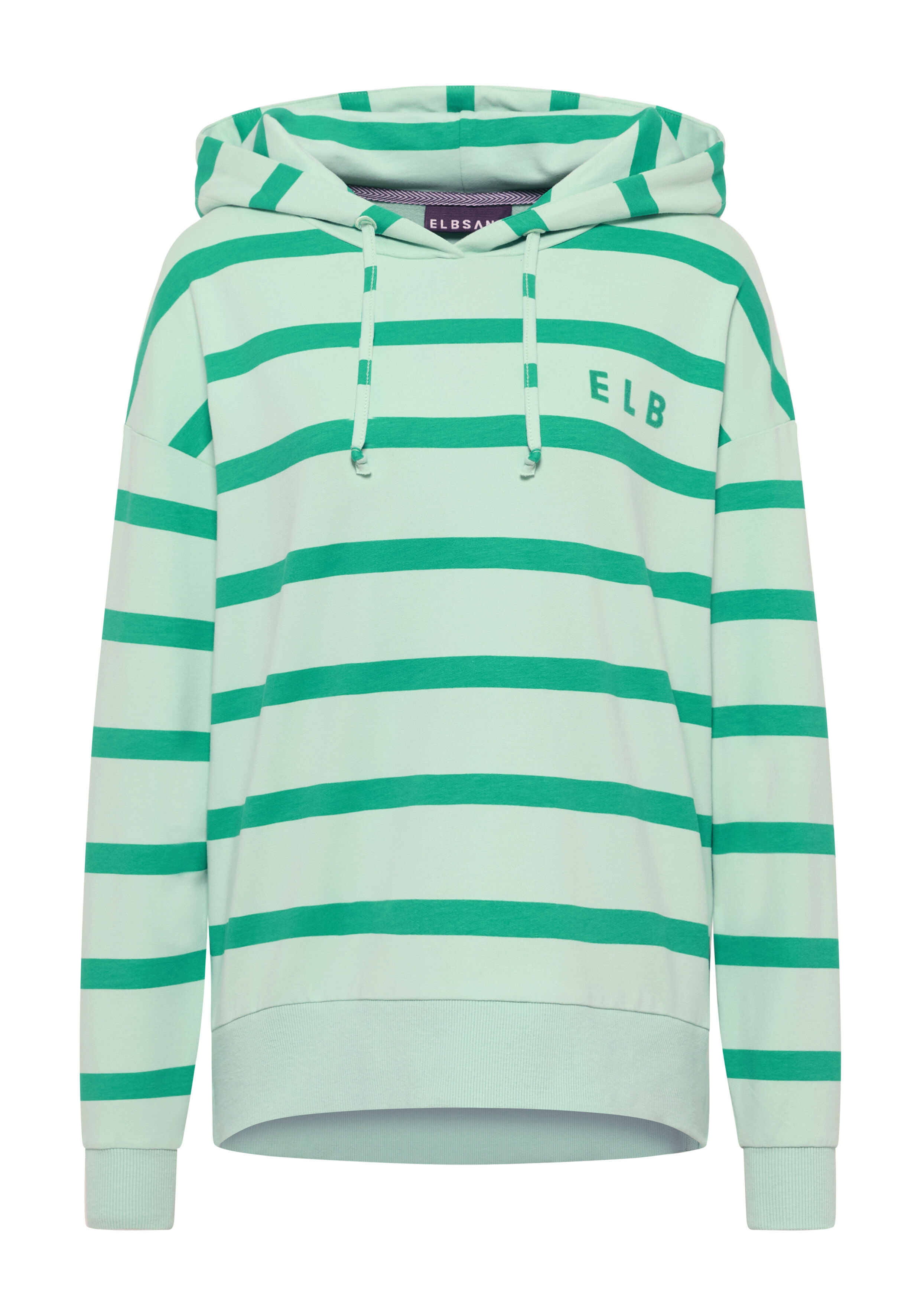Hoodie "Marvi" Hoodie "Marvi"
