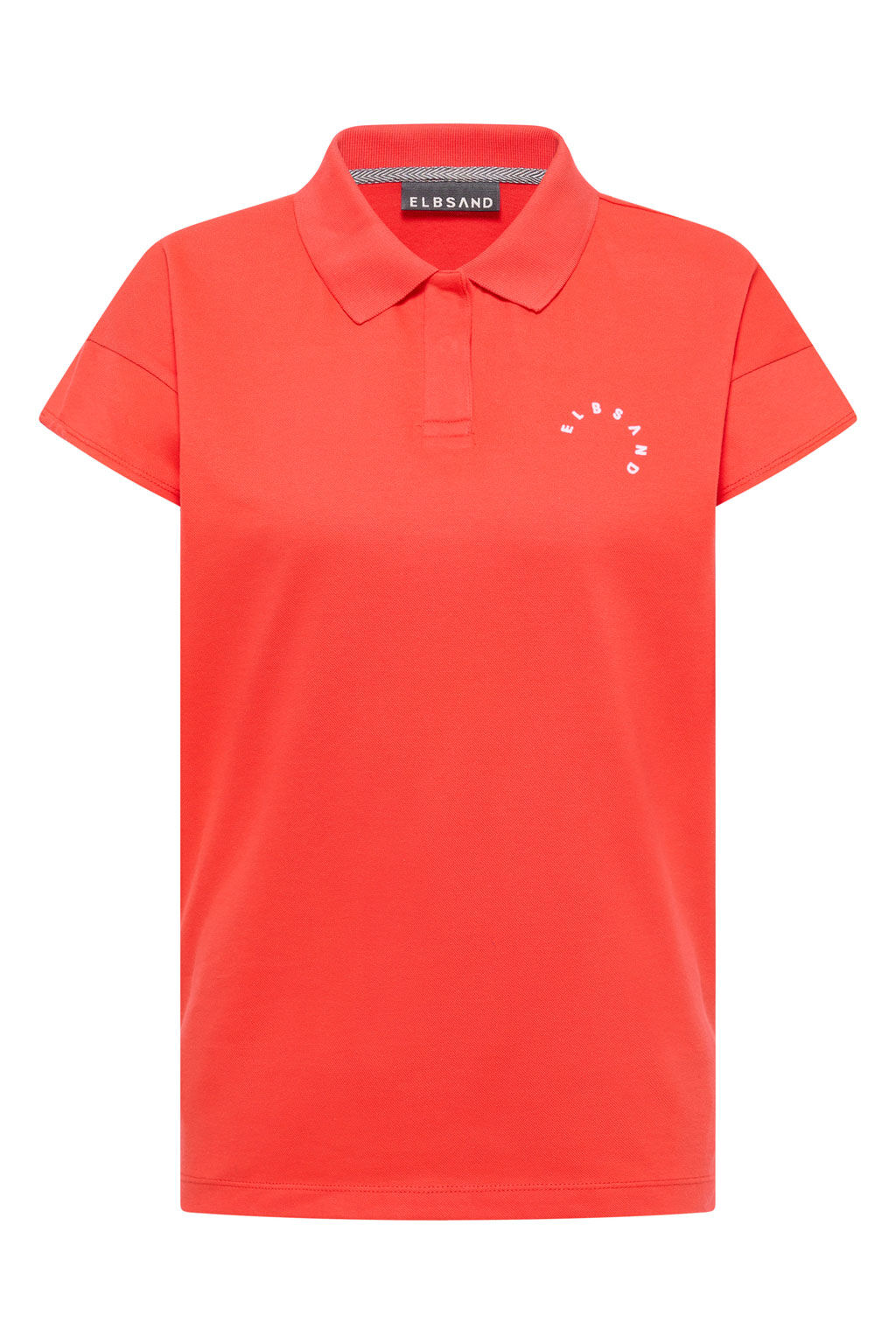 Poloshirt "Torva" Poloshirt "Torva"