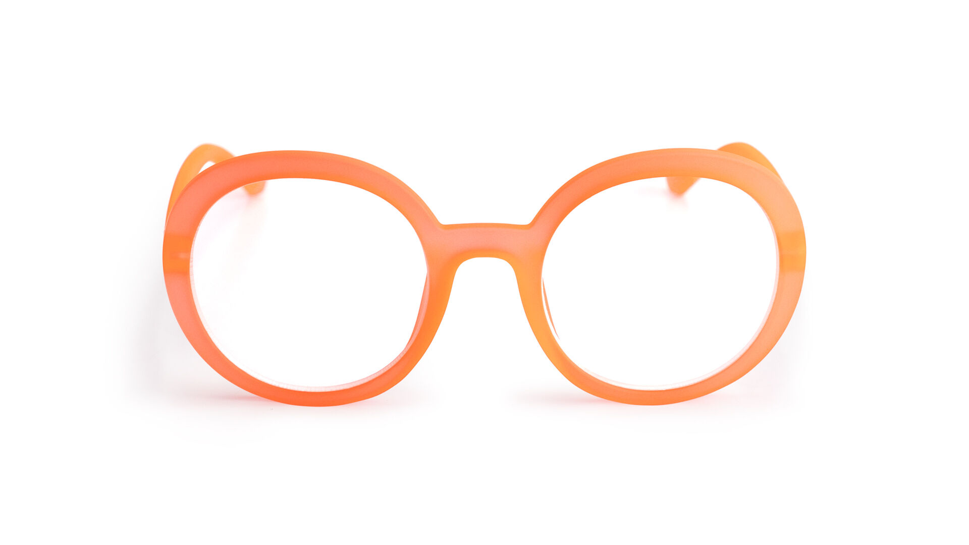 Lesebrille "Jane" Lesebrille "Jane"