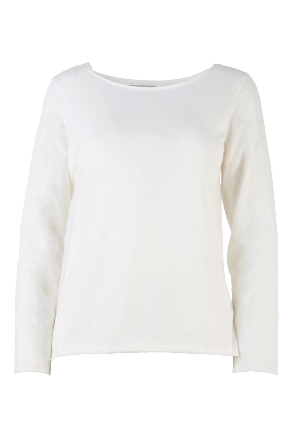 Longsleeve Longsleeve
