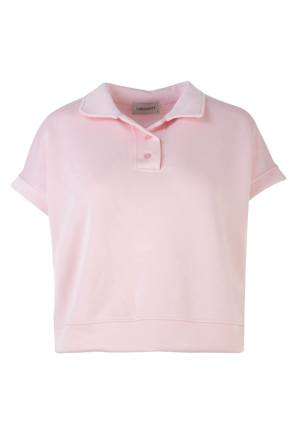 Microshirt Polo Halbarm Microshirt Polo Halbarm