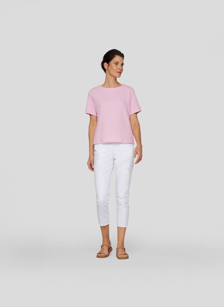 Rabe T-Shirt