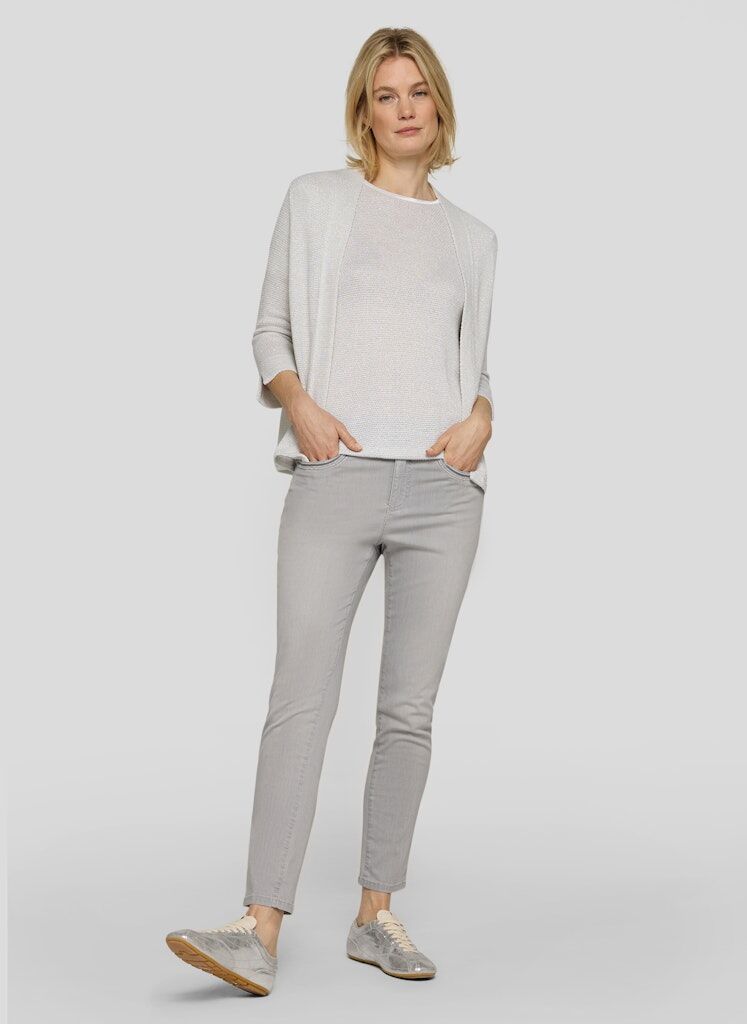 Cardigan Cardigan