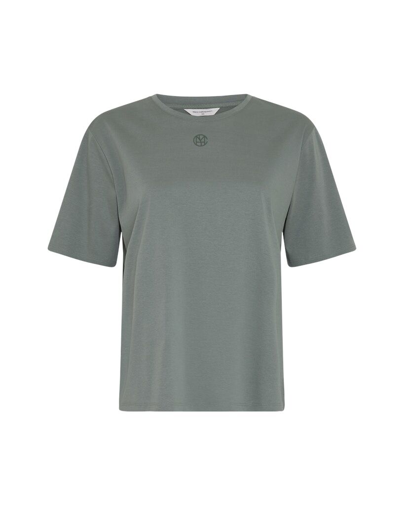 T-Shirt "Melea" T-Shirt "Melea"