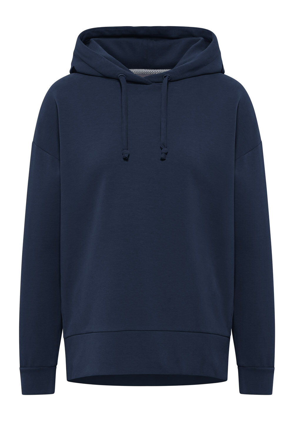 Elbsand Hoodie Mathea