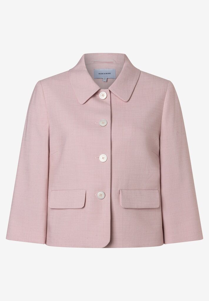 Blazer Blazer