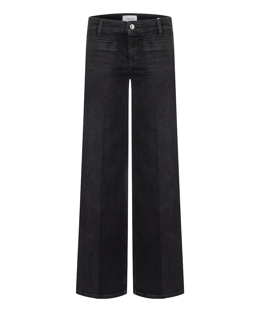 Jeans "Tess"