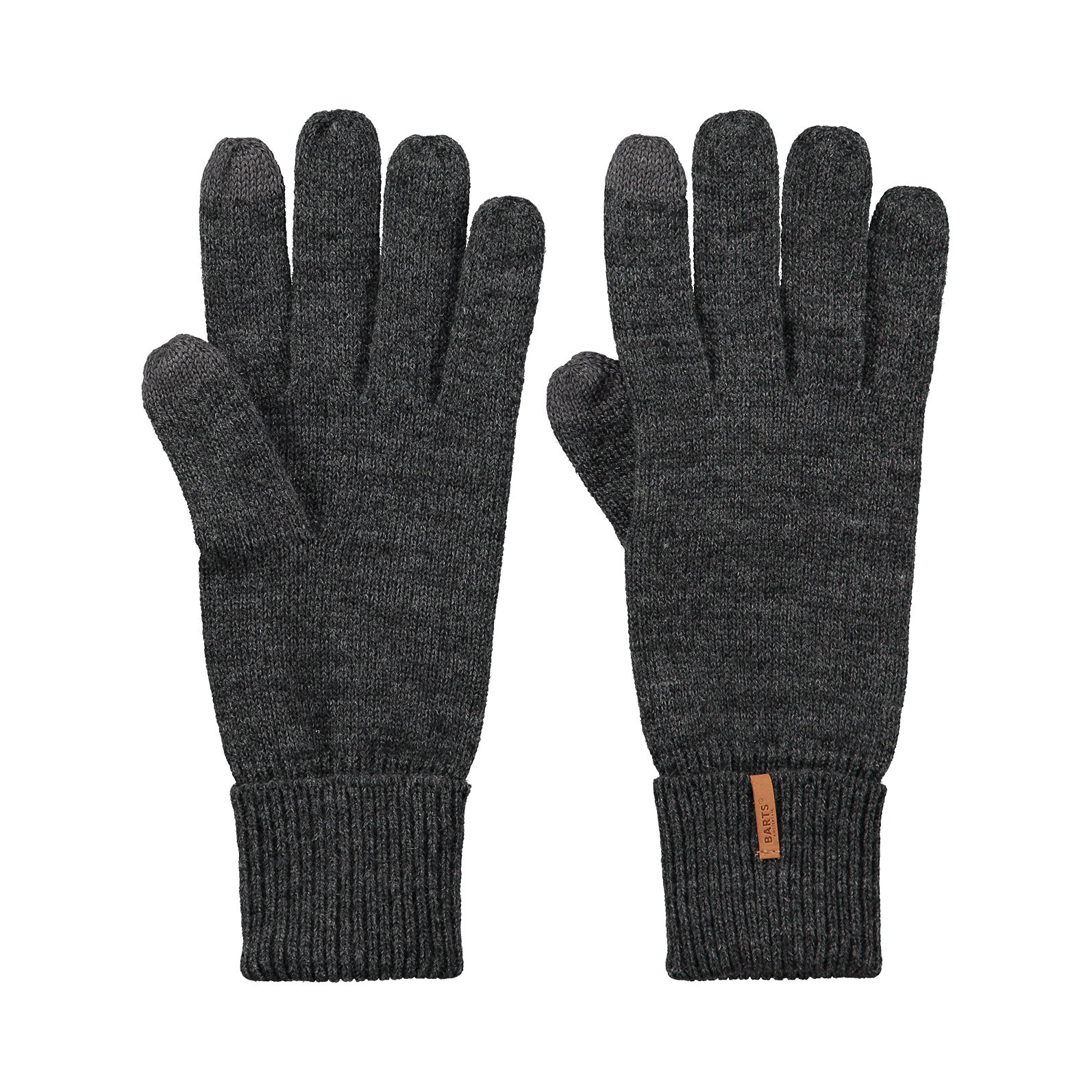 Handschuhe "Soft Touch" Handschuhe "Soft Touch"