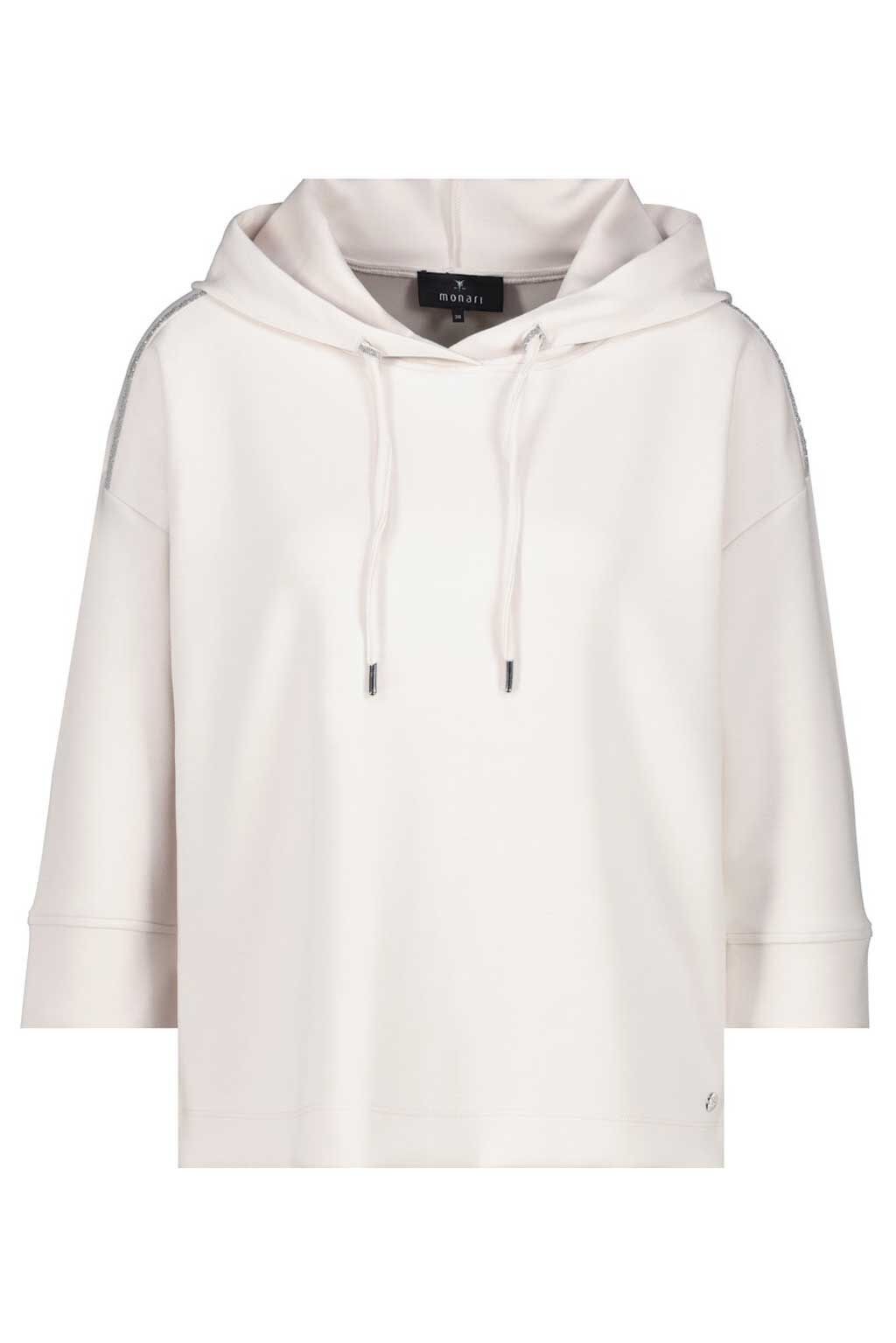 Monari Sweatshirt