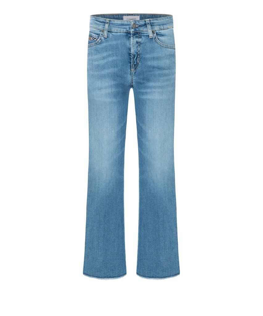Jeans "Francesca" Jeans "Francesca"