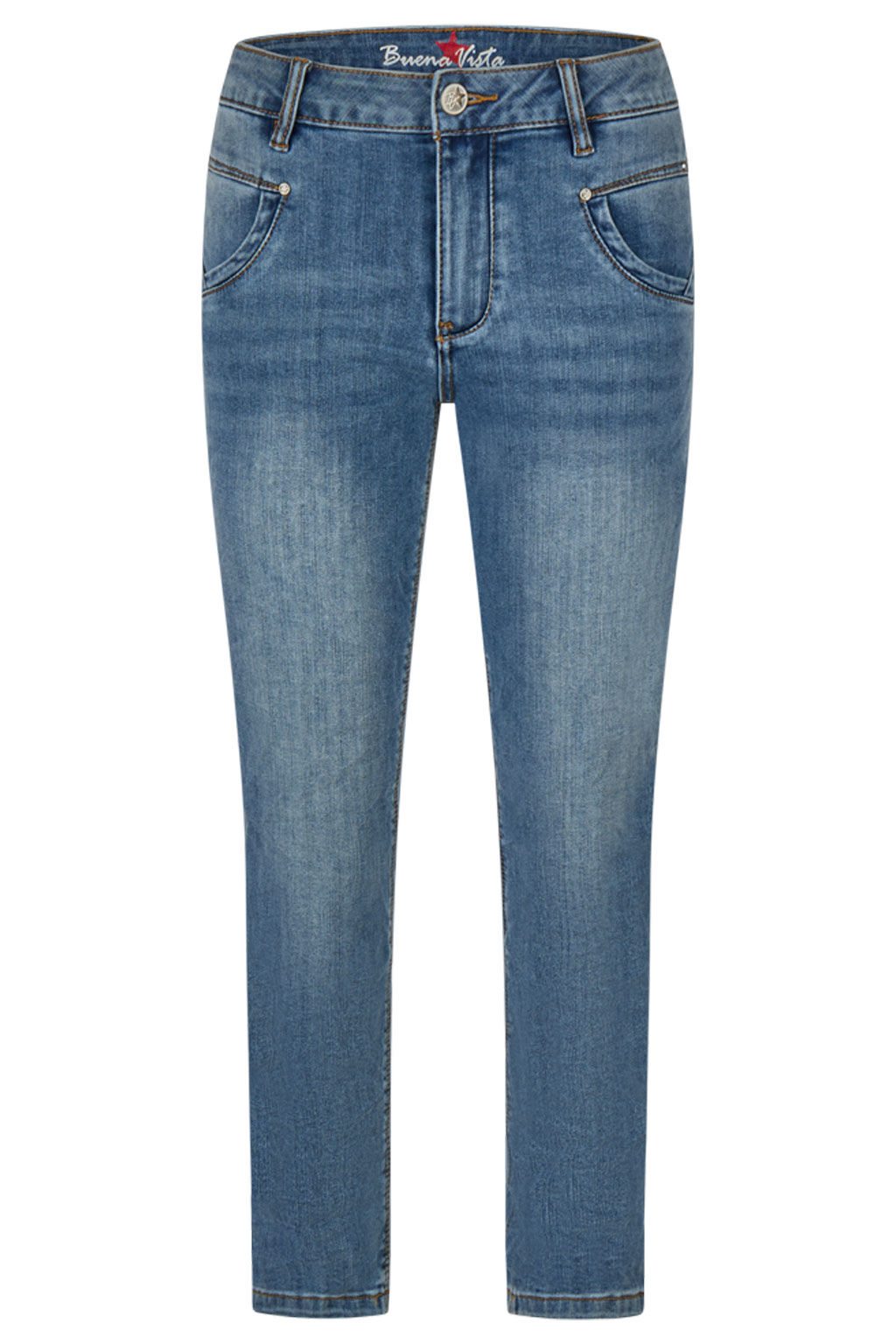 Jeans "Anna C"