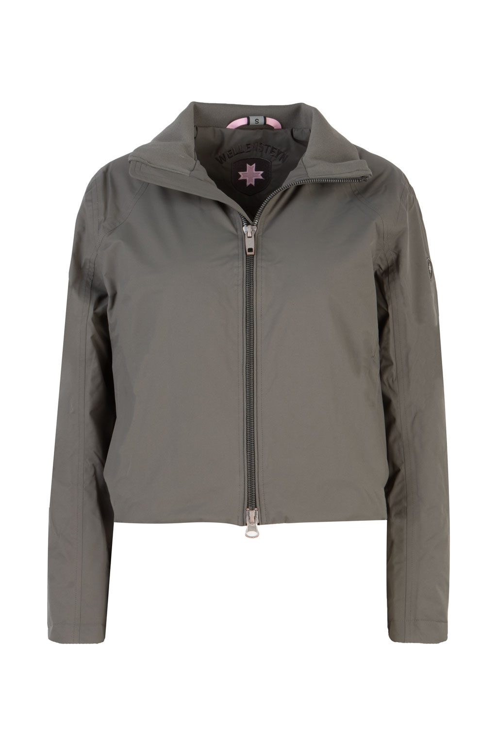 Übergangsjacke "Purista Lady"