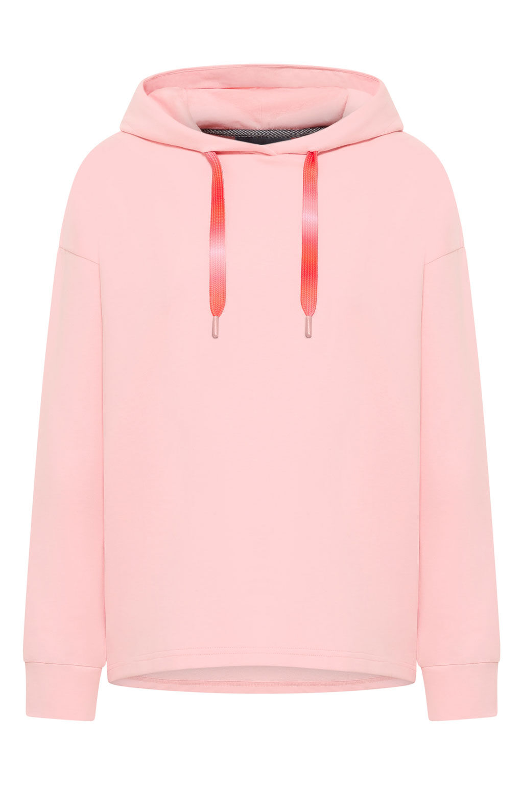 Hoodie "Ela" Hoodie "Ela"
