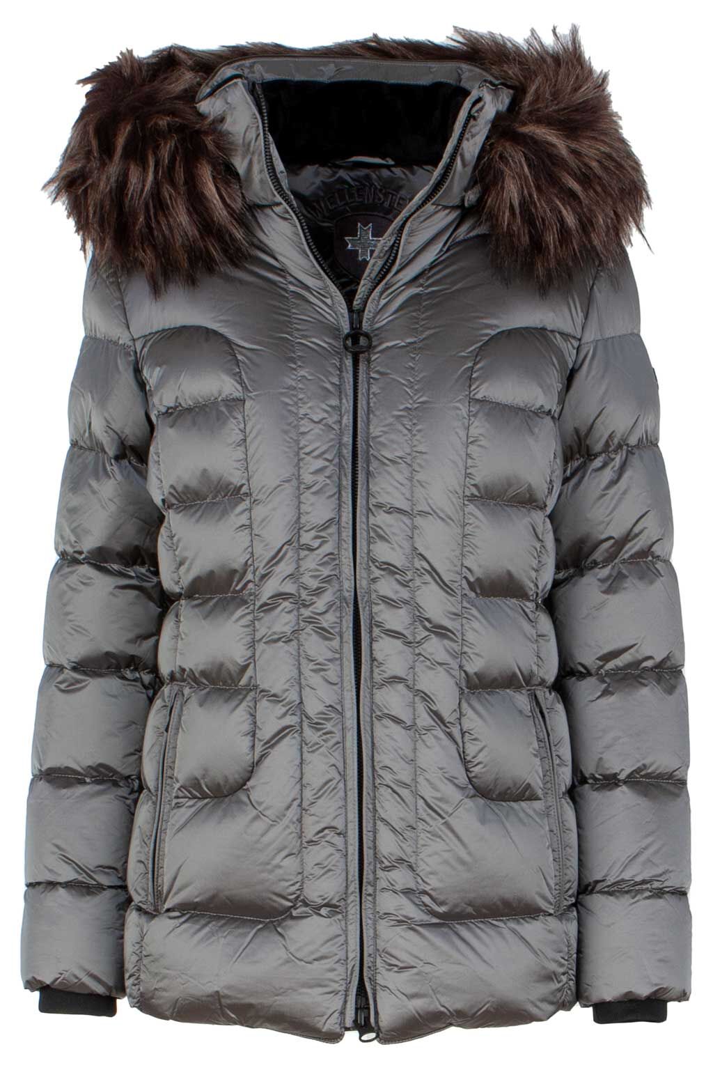 Wellensteyn Belvedere / Belvitesse Medium Wellensteyn Belvedere / Belvitesse Medium