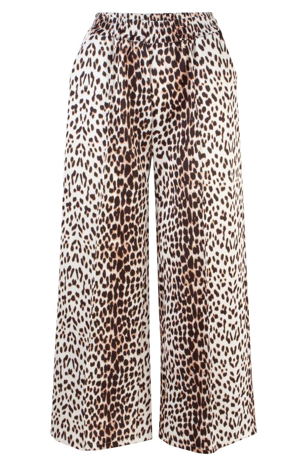 Hose Leo Hose Leo