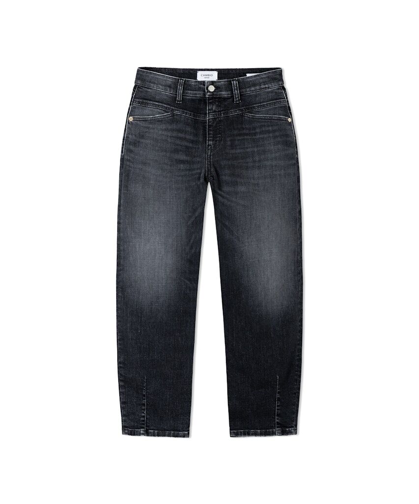 Jeans "Elin" Jeans "Elin"