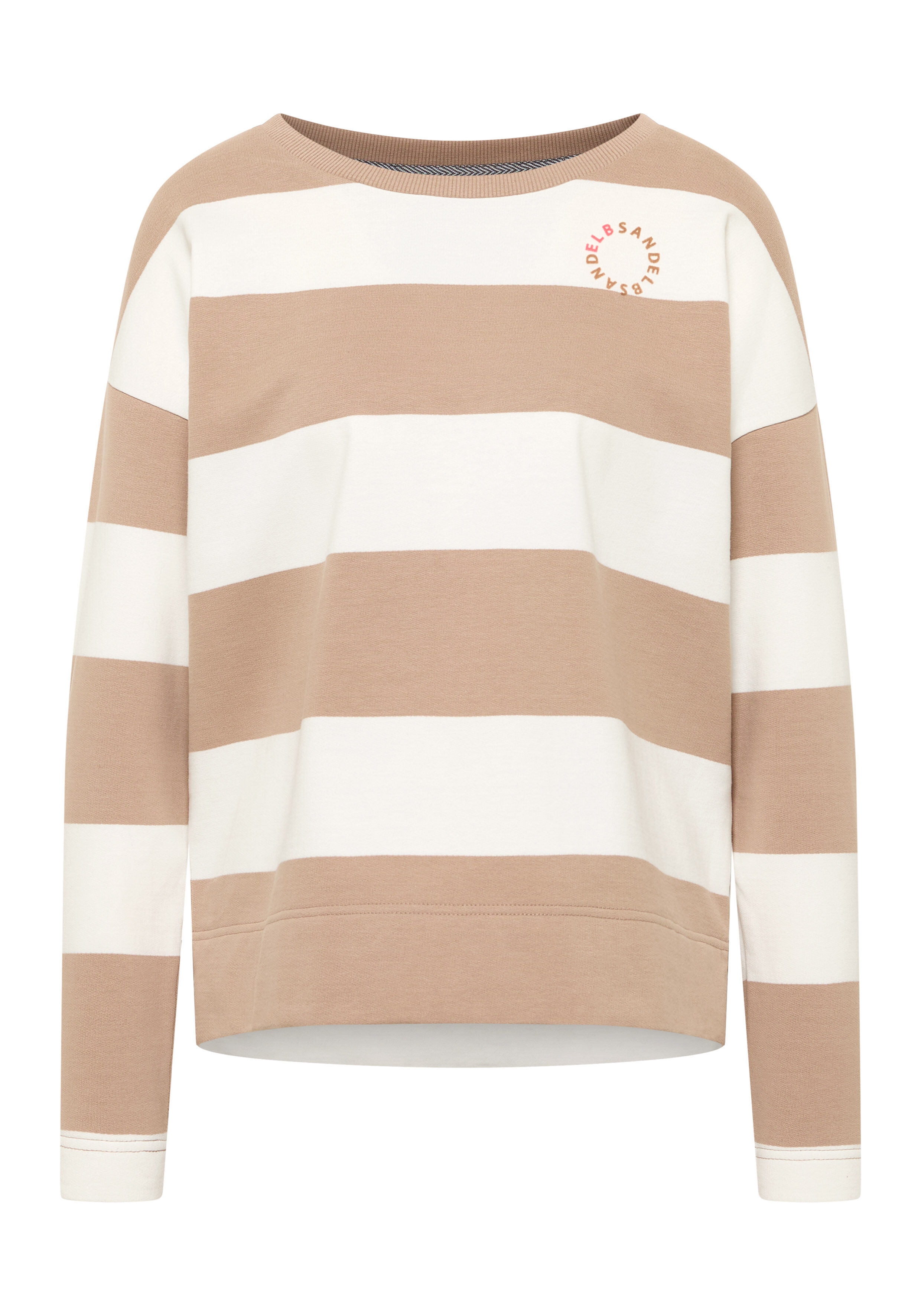 Sweatshirt "Hilma" Sweatshirt "Hilma"