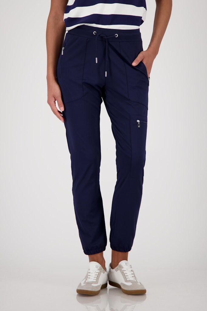 Monari Cargohose
