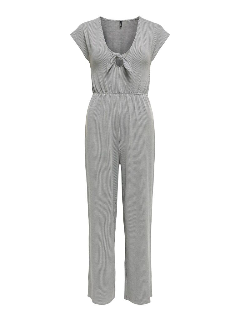 Only Jumpsuit Shierly 