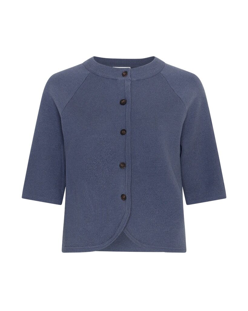 Cardigan "Aubree" Cardigan "Aubree"