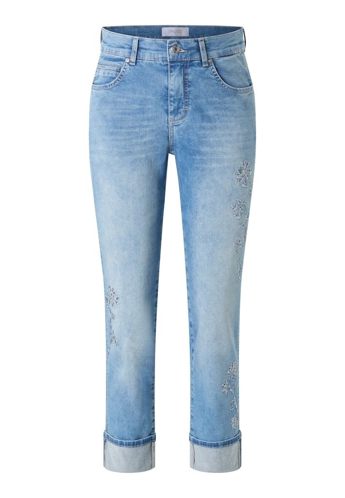 Jeans "Cira Boho" Jeans "Cira Boho"