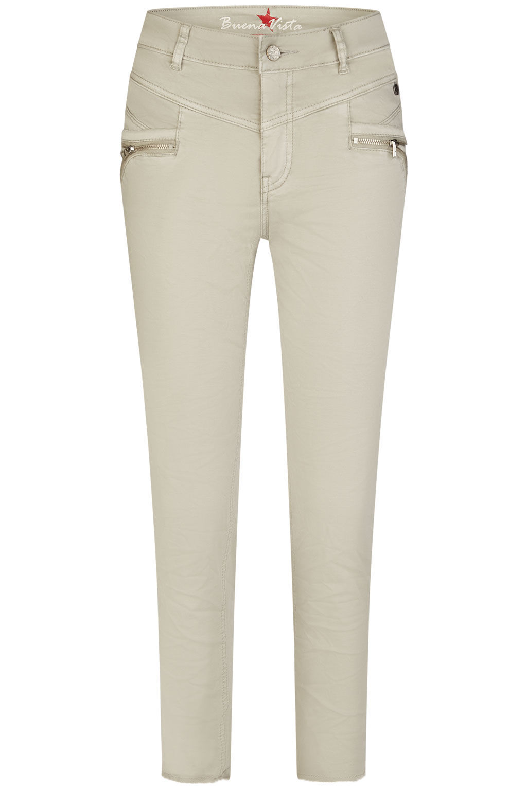 Stoffhose "Florida-Z" Stoffhose "Florida-Z"