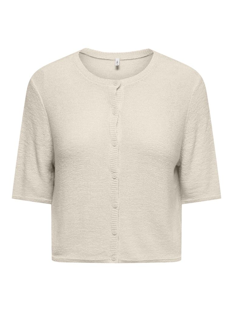 Cardigan "Sunny" Cardigan "Sunny"