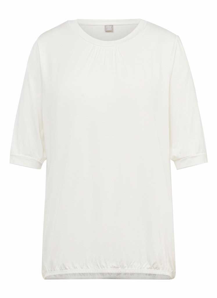 T-Shirt T-Shirt